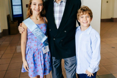 4356-temple-israel-Rosh-Hashanah-coastal-click-photography