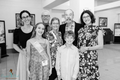 4359-temple-israel-Rosh-Hashanah-coastal-click-photography