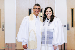4364-temple-israel-Rosh-Hashanah-coastal-click-photography