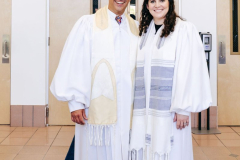 4366-temple-israel-Rosh-Hashanah-coastal-click-photography