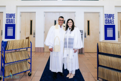 4369-temple-israel-Rosh-Hashanah-coastal-click-photography