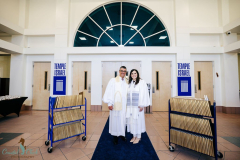 4372-temple-israel-Rosh-Hashanah-coastal-click-photography