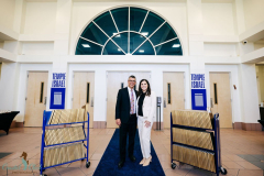 4387-temple-israel-Rosh-Hashanah-coastal-click-photography