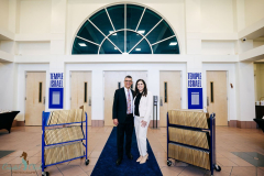 4391-temple-israel-Rosh-Hashanah-coastal-click-photography