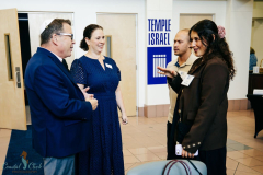 0287-temple-israel-open-house-simchat-torah-coastal-click