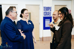 0288-temple-israel-open-house-simchat-torah-coastal-click