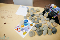 0295-temple-israel-open-house-simchat-torah-coastal-click