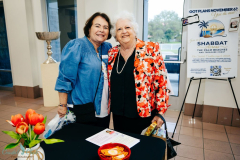 0299-temple-israel-open-house-simchat-torah-coastal-click