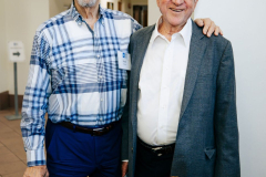 0303-temple-israel-open-house-simchat-torah-coastal-click