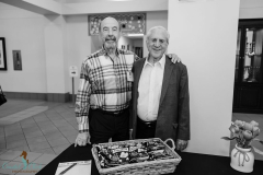 0305-temple-israel-open-house-simchat-torah-coastal-click