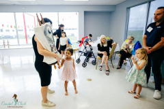 0307-temple-israel-open-house-simchat-torah-coastal-click