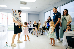 0308-temple-israel-open-house-simchat-torah-coastal-click