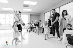 0310-temple-israel-open-house-simchat-torah-coastal-click