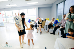0313-temple-israel-open-house-simchat-torah-coastal-click