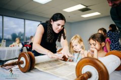 0326-temple-israel-open-house-simchat-torah-coastal-click