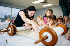 0328-temple-israel-open-house-simchat-torah-coastal-click