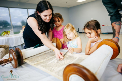 0330-temple-israel-open-house-simchat-torah-coastal-click