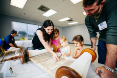 0332-temple-israel-open-house-simchat-torah-coastal-click