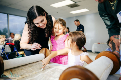 0338-temple-israel-open-house-simchat-torah-coastal-click