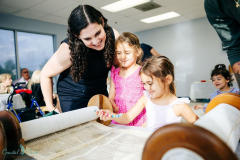 0340-temple-israel-open-house-simchat-torah-coastal-click