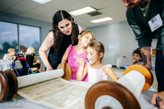 0342-temple-israel-open-house-simchat-torah-coastal-click
