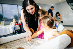 0345-temple-israel-open-house-simchat-torah-coastal-click