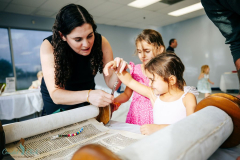 0349-temple-israel-open-house-simchat-torah-coastal-click