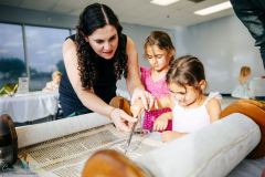 0350-temple-israel-open-house-simchat-torah-coastal-click