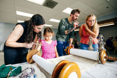0356-temple-israel-open-house-simchat-torah-coastal-click