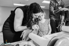 0360-temple-israel-open-house-simchat-torah-coastal-click