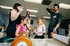 0370-temple-israel-open-house-simchat-torah-coastal-click