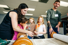 0373-temple-israel-open-house-simchat-torah-coastal-click