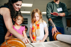 0375-temple-israel-open-house-simchat-torah-coastal-click
