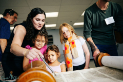 0379-temple-israel-open-house-simchat-torah-coastal-click
