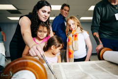 0381-temple-israel-open-house-simchat-torah-coastal-click