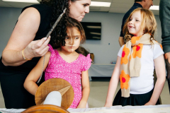0387-temple-israel-open-house-simchat-torah-coastal-click