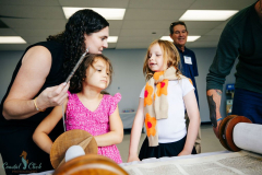 0389-temple-israel-open-house-simchat-torah-coastal-click