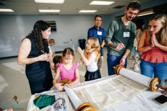 0391-temple-israel-open-house-simchat-torah-coastal-click