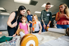 0393-temple-israel-open-house-simchat-torah-coastal-click