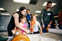 0395-temple-israel-open-house-simchat-torah-coastal-click