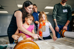 0397-temple-israel-open-house-simchat-torah-coastal-click