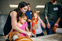 0399-temple-israel-open-house-simchat-torah-coastal-click
