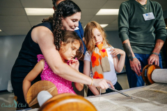 0402-temple-israel-open-house-simchat-torah-coastal-click