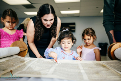 0405-temple-israel-open-house-simchat-torah-coastal-click