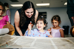 0409-temple-israel-open-house-simchat-torah-coastal-click