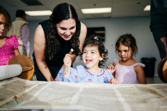 0410-temple-israel-open-house-simchat-torah-coastal-click
