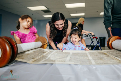 0414-temple-israel-open-house-simchat-torah-coastal-click