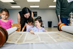 0417-temple-israel-open-house-simchat-torah-coastal-click