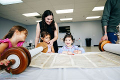 0424-temple-israel-open-house-simchat-torah-coastal-click