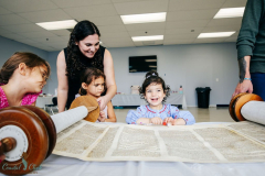 0426-temple-israel-open-house-simchat-torah-coastal-click